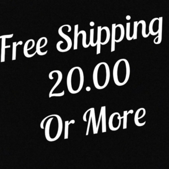 Gold color earrings - Picture 2 of 6